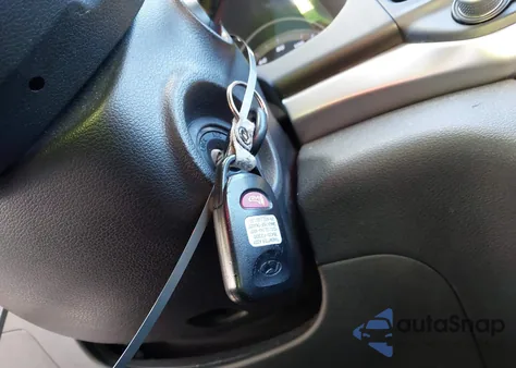 2019 Hyundai Elantra Se из США, поврежденный, VIN 5NPD74LF1KH406203